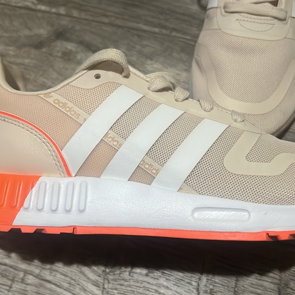 ADIDAS MULTIX SHOES - Picture 15 of 16